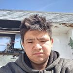 Sergio Peralta - @sergionatalie61 - Instagram