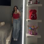𝑁𝑎𝑡𝑎𝑙𝑖𝑎 𝑆𝑒𝑟𝑣𝑖𝑛♡ - @n._.atalia26 - Instagram
