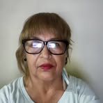 Natalia Servin Martiniz - Facebook