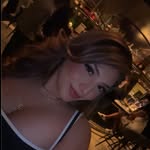 Natalie Kelsey Servin - @nataliekservin - Instagram