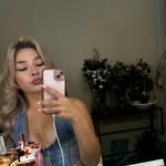 Natalie servin<3 - @natalie_servinmora - Instagram