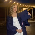 Natalie Servin - Facebook