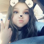 Natalie Servin - @natalieservin12 - Instagram