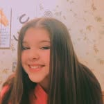 Natalie Servin - @natalieservin0226 - Instagram