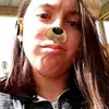 Natalie Servin - @natalieservin1 - TikTok
