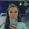Natalie servin - @snoopyservin - TikTok