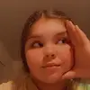Natalie Servin - @dancetutorials0226 - TikTok