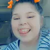 Natalie Servin - @natalie_spamzz_ - TikTok