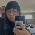 Natalie Servin - Facebook