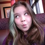 Natalie Servin - @natalie_servin - Instagram