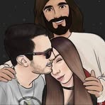 Nataly Servin - Facebook