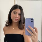 Natii - @natalie.servin1 - Instagram