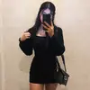 nat 🎀 - @natalie.seif - TikTok