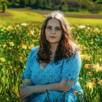 Natalia Setlik - Facebook