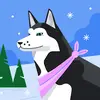 Natalie Setliff717 - @nataliesetliff717 - TikTok