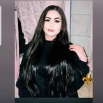 Natalie Setliff - Facebook