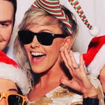 Natalie Setliff - @imnathearmeroar - Instagram