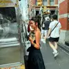 Natalie Setliff - @nvsetliff - TikTok