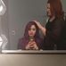 Hair By Natalie Shake - Facebook