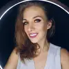 Natalie - @natalieshakel - TikTok