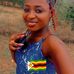 Natalie Nataly Chauke - Facebook
