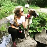 Natalie Shake - @natalie_shake_rus - Instagram