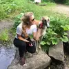 Natalie_Shake - @natalie_shake - TikTok