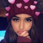 @natalie_shakerna - Instagram