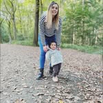 Natalie Shakeshaft - @natalieshakeshaft - Instagram