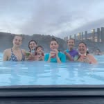 Natalie Shakespeare - @nataliewebbshakespeare - Instagram