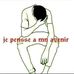Nathalie Choco - Facebook