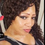 Shakeup Gogetter Natalie - @natalieshakeup - Instagram