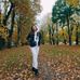 Natali Shavluck - Facebook