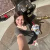 natalia - @nataliashattuck - TikTok