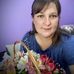 Natalia Chitic - Facebook