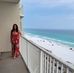 Natalie Shattuck - Facebook