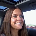 @natalie_shattuck - Instagram