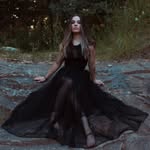 Natalie Shattuck - @n.s_modeling - Instagram