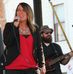 Natalie Shattuck - Facebook