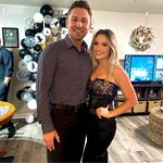 Natalie Shattuck - @nat_g_shattuck - Instagram