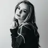 Natalie Shattuck - @unwrappedmommyhood - TikTok