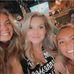 Natalie Shattuck - Facebook