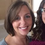 Natalie Shattuck La Roche - @larochenatalie - Instagram