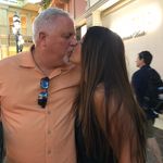 Natalie Shattuck-Moss - @natalie_shattuck1069 - Instagram