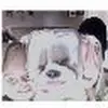 natalieshattuck39 - @natalieshattuck39 - TikTok