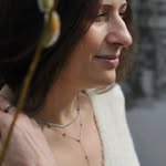Десерты на заказ СПб - @natalie_sherbet - Instagram
