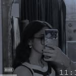 🍒ناتالي Շէրպէթճեան🍒 - @natalie.sherbetjian - Instagram