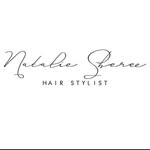 HILLS DISTRICT HAIRDRESSER - @natalie.sheree.hair - Instagram
