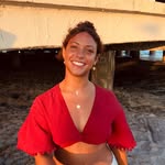 nat☀️ - @_nataliesherrill - Instagram