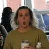 Nat - @nataliesherm - TikTok